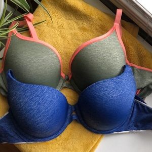 ITEM HAS BEEN PURCHASED